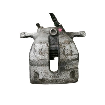 PINZA FRENO DELANTERA DERECHA 002975R 