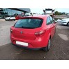 seat ibiza iv (6j5, 6p1) del año 2009