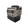 Recambio de abs para mitsubishi l 200 (ka0/kb0) cabina doble invite 4x4 referencia OEM IAM 4670A233 4670A231 
