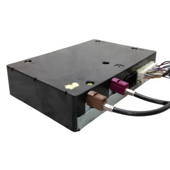 MODULO ELECTRONICO 39017359 TG10AN3WUE6 