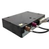 Recambio de modulo electronico para opel astra k lim. 5türig dynamic start/stop referencia OEM IAM 39017359 TG10AN3WUE6 