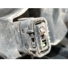 Recambio de piloto trasero izquierdo para renault megane ii berlina 3p authentique referencia OEM IAM   