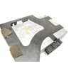 Recambio de modulo electronico para seat leon (1p1) reference referencia OEM IAM 5P0862335A  