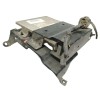Recambio de centralita motor uce para mg serie 45 (rt) classic (5-ptas.) referencia OEM IAM NNN100743  