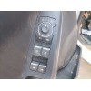 ford puma (j2k, cf7) del año 2022