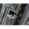 Recambio de puerta trasera derecha para hyundai i40 style blue referencia OEM IAM COMPLETA  