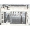 Recambio de modulo electronico para bmw serie 5 berlina (e39) 528i referencia OEM IAM 5DK00735811  