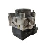 Recambio de abs para mitsubishi l 200 (ka0/kb0) cabina doble invite 4x4 referencia OEM IAM 4670A233 4670A231 