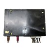 Recambio de modulo electronico para opel astra k lim. 5türig dynamic start/stop referencia OEM IAM 39017359 TG10AN3WUE6 