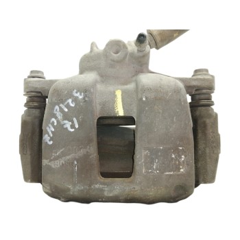 PINZA FRENO DELANTERA IZQUIERDA 54D074 