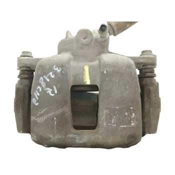 PINZA FRENO DELANTERA IZQUIERDA 54D074 