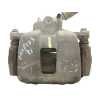 Recambio de pinza freno delantera izquierda para peugeot 307 break / sw (s1) 2.0 hdi fap cat referencia OEM IAM 54D074  