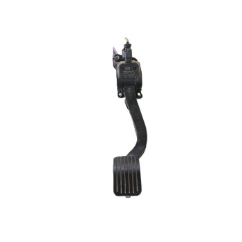 PEDAL ACELERADOR 1601EA 9671416880 