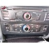 Recambio de mando calefaccion / aire acondicionado para audi a5 (8t3) 1.8 tfsi referencia OEM IAM 8T1820043ASXZF 8T1820043AA 