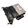 Recambio de centralita motor uce para mg serie 45 (rt) classic (5-ptas.) referencia OEM IAM NNN100743  