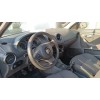 seat ibiza iii (6l1) del año 2008