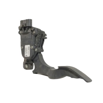 PEDAL ACELERADOR 2S619F836AA 
