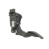 Recambio de pedal acelerador para ford fiesta (cbk) fun referencia OEM IAM 2S619F836AA  