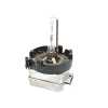Recambio de pastillas de freno para mercedes-benz clase a (w169) a 160 cdi (169.006) referencia OEM IAM 06JDOT  G10112130