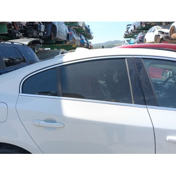 ELEVALUNAS TRASERO DERECHO 30784309 