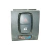 Recambio de warning para bmw serie 1 lim. (f20) 116d referencia OEM IAM 923178603  
