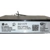 Recambio de modulo electronico para opel astra k lim. 5türig dynamic start/stop referencia OEM IAM 39017359 TG10AN3WUE6 