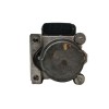 Recambio de abs para mitsubishi l 200 (ka0/kb0) cabina doble invite 4x4 referencia OEM IAM 4670A233 4670A231 