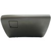 Recambio de guantera para opel insignia berlina cosmo referencia OEM IAM 13308554  
