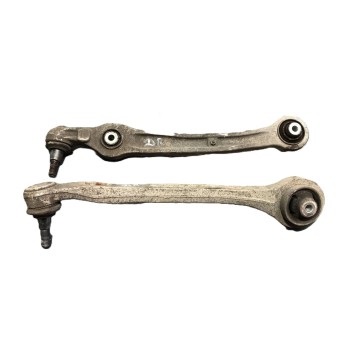 BRAZO SUSPENSION INFERIOR DELANTERO DERECHO 4F0407151A / 4F0407694H 4F01076546 
