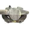Recambio de pinza freno delantera izquierda para peugeot 307 break / sw (s1) 2.0 hdi fap cat referencia OEM IAM 54D074  