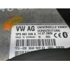 Recambio de modulo electronico para seat leon (1p1) reference referencia OEM IAM 5P0862335A  