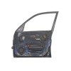 Recambio de puerta delantera derecha para ssangyong rexton / rexton ii (gab_) 2.9 td referencia OEM IAM 6200408D50  
