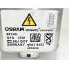 Recambio de pastillas de freno para mercedes-benz clase a (w169) a 160 cdi (169.006) referencia OEM IAM 06JDOT  G10112130