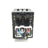 Recambio de mando multifuncion para subaru xv (g5) executive plus referencia OEM IAM 20204  