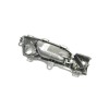Recambio de maneta interior delantera izquierda para hyundai i40 style blue referencia OEM IAM 2511172800  