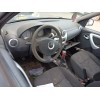 dacia logan express (fs_) del año 2008