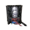 Recambio de warning para bmw serie 1 lim. (f20) 116d referencia OEM IAM 923178603  
