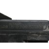 Recambio de abs para mitsubishi l 200 (ka0/kb0) cabina doble invite 4x4 referencia OEM IAM 4670A233 4670A231 