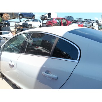 ELEVALUNAS TRASERO IZQUIERDO 30784308 