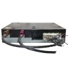 Recambio de modulo electronico para opel astra k lim. 5türig dynamic start/stop referencia OEM IAM 39017359 TG10AN3WUE6 