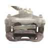 Recambio de pinza freno delantera izquierda para peugeot 307 break / sw (s1) 2.0 hdi fap cat referencia OEM IAM 54D074  