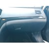 Recambio de guantera para opel insignia berlina cosmo referencia OEM IAM 13308554  