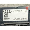 Recambio de mando calefaccion / aire acondicionado para audi a5 (8t3) 1.8 tfsi referencia OEM IAM 8T1820043ASXZF 8T1820043AA 