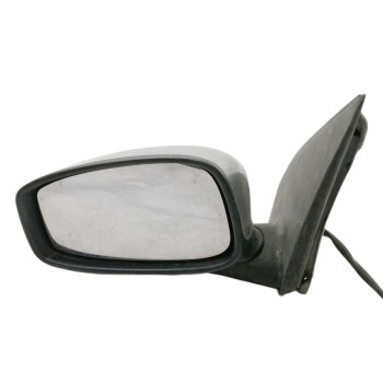 RETROVISOR IZQUIERDO 01704607900 