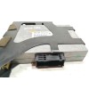 Recambio de modulo electronico para seat leon (1p1) reference referencia OEM IAM 5P0862335A  