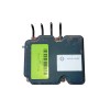 Recambio de abs para iveco daily vi furgoneta 33s16, 35s16, 35c16, 40c16, 50c16 referencia OEM IAM 5802380008 10R0514182 