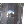 Recambio de puerta delantera derecha para ssangyong rexton / rexton ii (gab_) 2.9 td referencia OEM IAM 6200408D50  