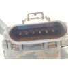 Recambio de pedal acelerador para ford fiesta (cbk) fun referencia OEM IAM 2S619F836AA  