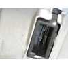 Recambio de pastillas de freno para mercedes-benz clase a (w169) a 160 cdi (169.006) referencia OEM IAM 06JDOT  G10112130