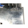 Recambio de mando multifuncion para subaru xv (g5) executive plus referencia OEM IAM 20204  